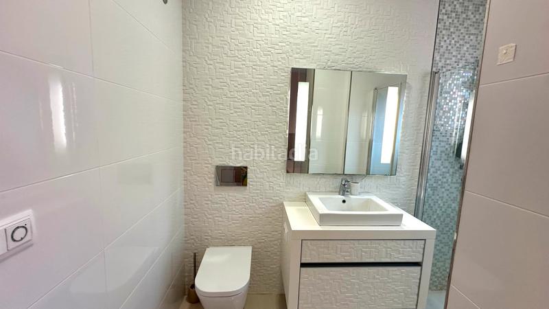 Foto 12ad71df-c6ed-43e6-bc09-8ca50347aed3. Pis amb aparcament piscina a Los Secanos Guardamar del Segura