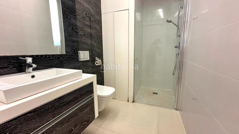 Foto 3c219690-0f23-4a9c-8310-6cec261f47af. Pis amb aparcament piscina a Los Secanos Guardamar del Segura