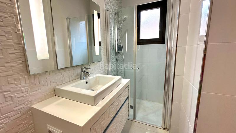 Foto 617fc4b2-a05b-4fc8-a90c-d73baef3350d. Pis amb aparcament piscina a Los Secanos Guardamar del Segura