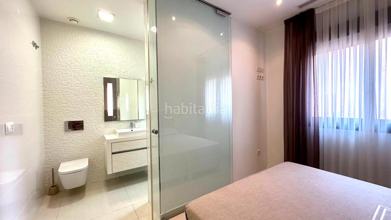 Foto aef2e217-b8f4-405c-9c0d-0ec25e546e09. Pis amb aparcament piscina a Los Secanos Guardamar del Segura