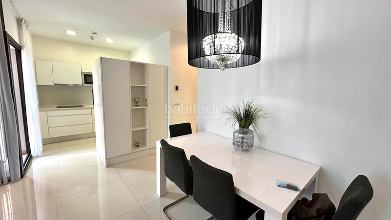 Foto c8f8a794-8048-40a6-813b-8ca28ca084d1. Pis amb aparcament piscina a Los Secanos Guardamar del Segura