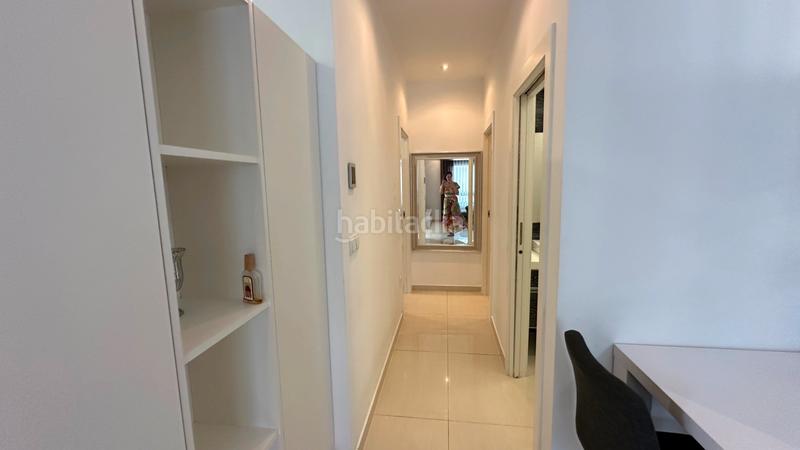 Foto cc5fa7c9-a74e-49c2-8f07-9eae55adf175. Pis amb aparcament piscina a Los Secanos Guardamar del Segura