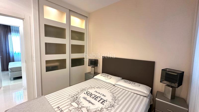 Foto cdc63485-dbe1-413b-a327-9bef0ee55f29. Pis amb aparcament piscina a Los Secanos Guardamar del Segura