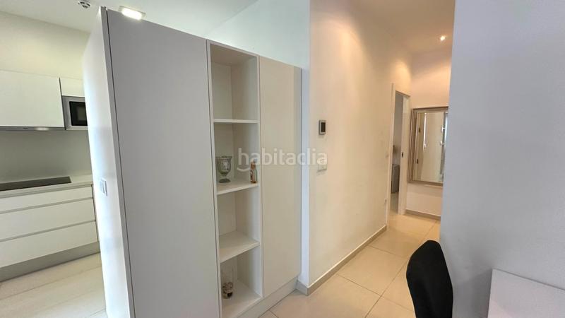 Foto da362127-c2af-4418-86e0-954e39f02e3d. Pis amb aparcament piscina a Los Secanos Guardamar del Segura