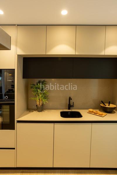 Foto 40399617-72c3-4629-aca1-88cb65331b96. Appartamento con piscina in Algorfa