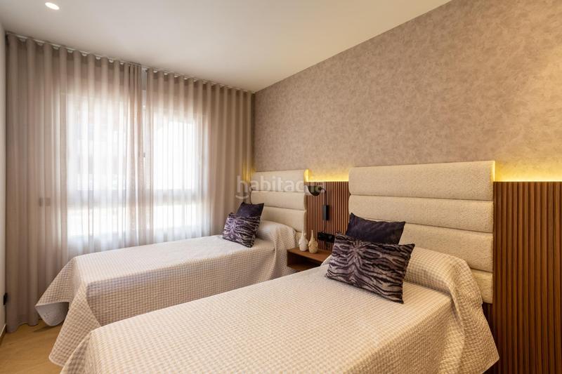 Foto af14c67c-31a6-4a14-89e8-d803d341ab16. Appartamento con piscina in Algorfa