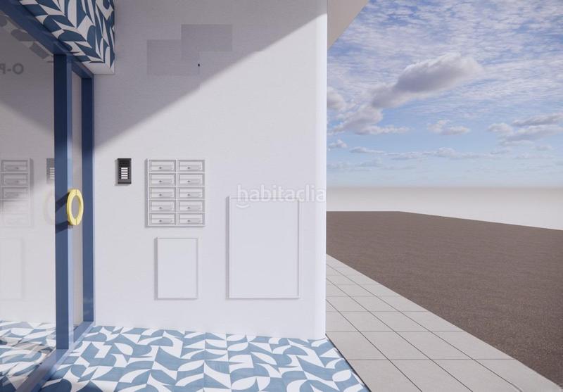 Foto 714b052e-943f-4243-8ebd-242f602357c2. Flat with pool in Torre de la Horadada Pilar de la Horadada