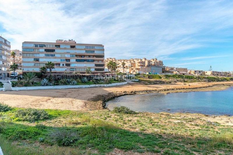 Foto 7c6c3242-6619-42d3-8ae4-fb68601f19d9. Appartamento in Cabo Cervera Torrevieja
