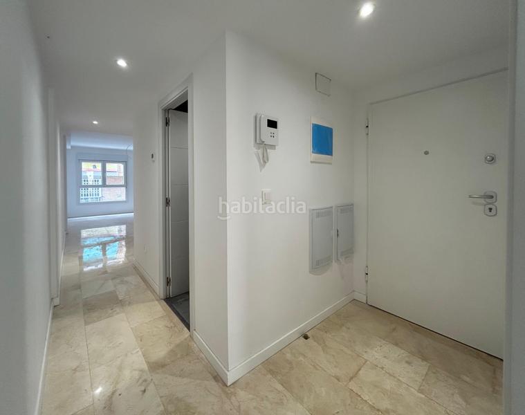 Foto 13e09272-75d8-463d-96e5-a75c9088ea9c. Appartement dans Carolinas Altas Alicante