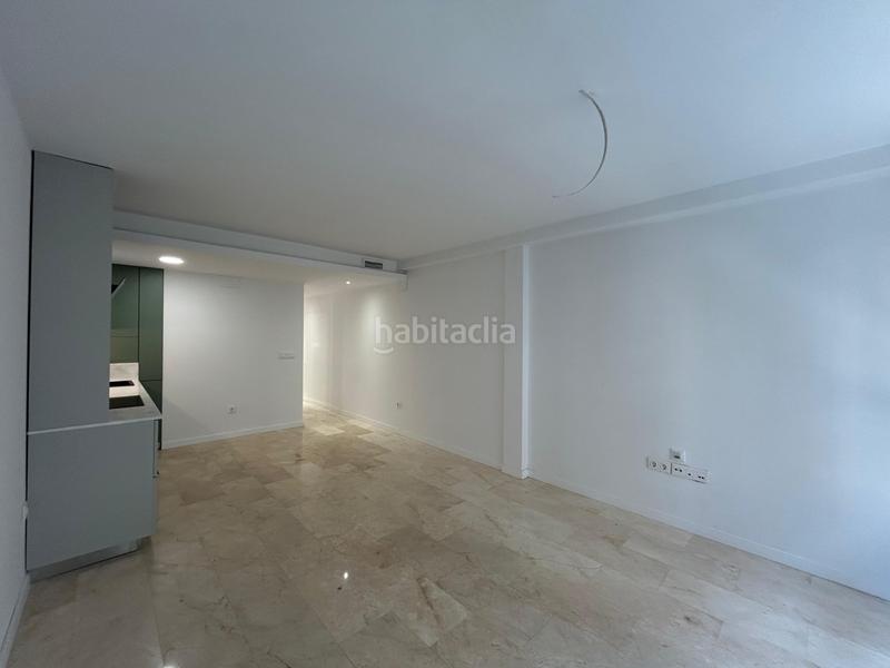 Foto 3daf5589-ff1e-4f8c-8695-08732ebad269. Appartement dans Carolinas Altas Alicante
