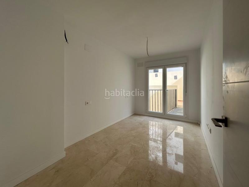 Foto 9c3a2bf9-dbd2-435a-a386-c1b2f23c2082. Appartement dans Carolinas Altas Alicante