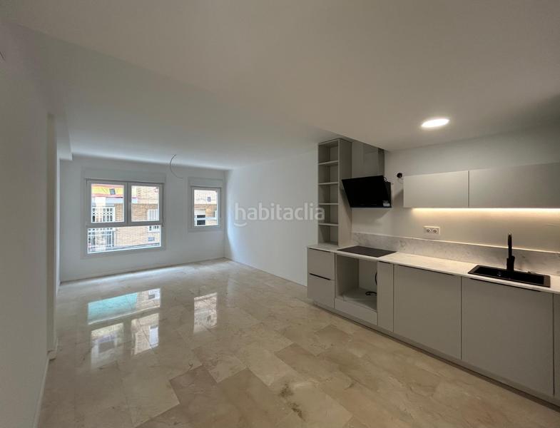 Foto 9d10210b-8283-4a20-b069-e04eb3507104. Appartement dans Carolinas Altas Alicante