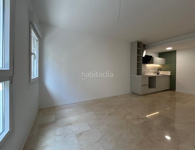 Foto ad48dd61-5ea4-4541-a64b-7ef9df8ef154. Appartement dans Carolinas Altas Alicante
