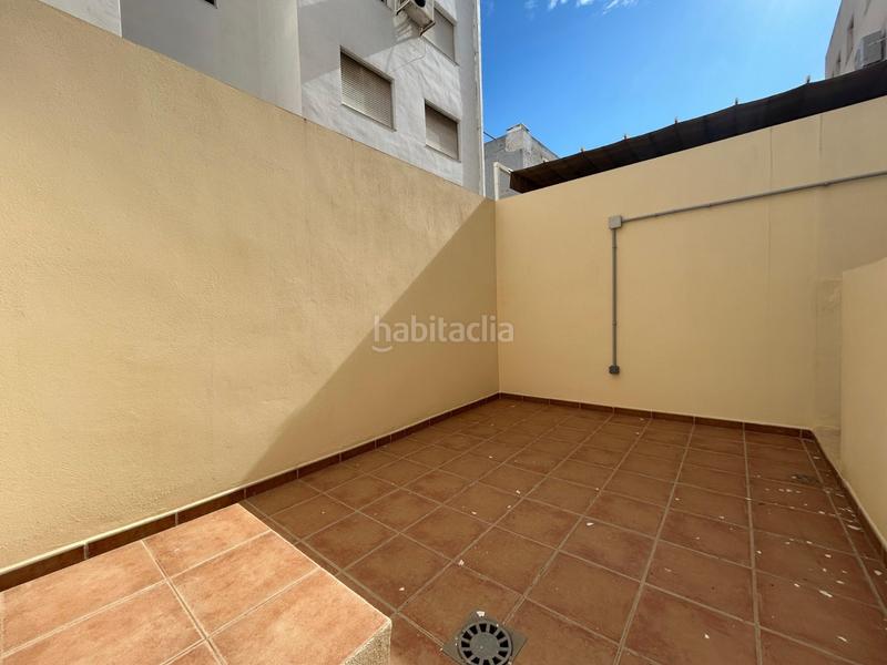 Foto b4739e50-5de8-46ad-b118-ef1a1605cf0c. Appartement dans Carolinas Altas Alicante