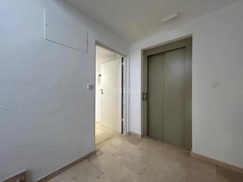 Foto bf5c6f08-f6c5-469b-9b30-21d02d3ffe8b. Appartement dans Carolinas Altas Alicante