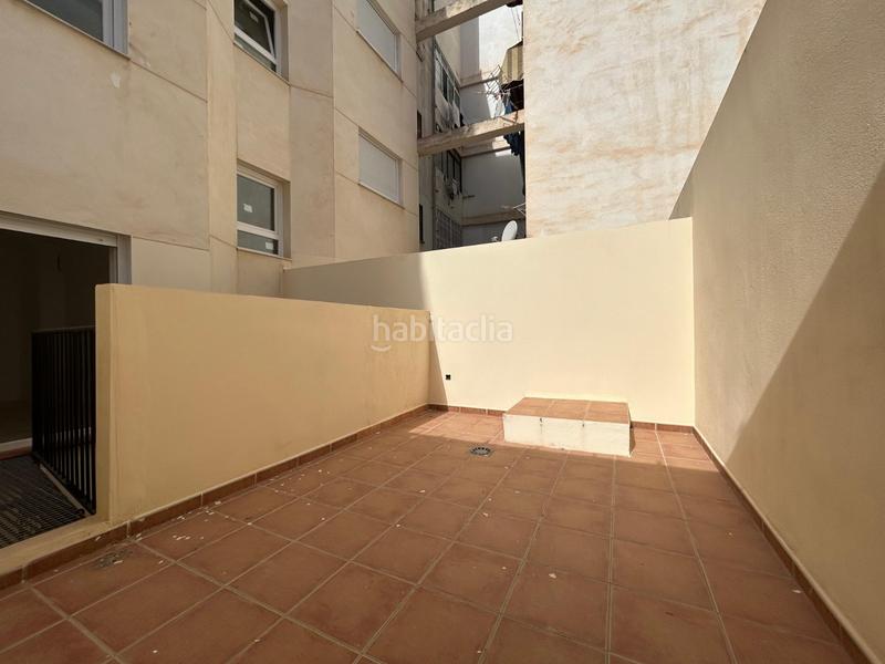 Foto fdd76020-4100-4ad1-8b67-312b4a91bb35. Appartement dans Carolinas Altas Alicante