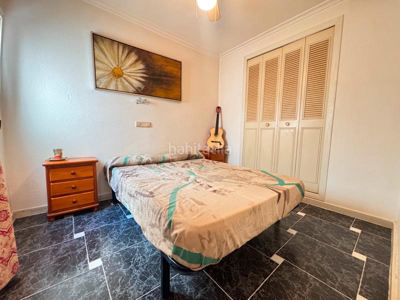 Foto 362047d0-039f-4186-b820-43da5f4b66b3. Pis amb piscina a Gaspar Perelló Torrevieja