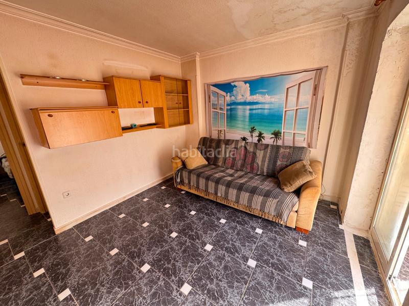 Foto 8db0d80b-507f-46cd-8d8c-d048a6b77d3d. Pis amb piscina a Gaspar Perelló Torrevieja