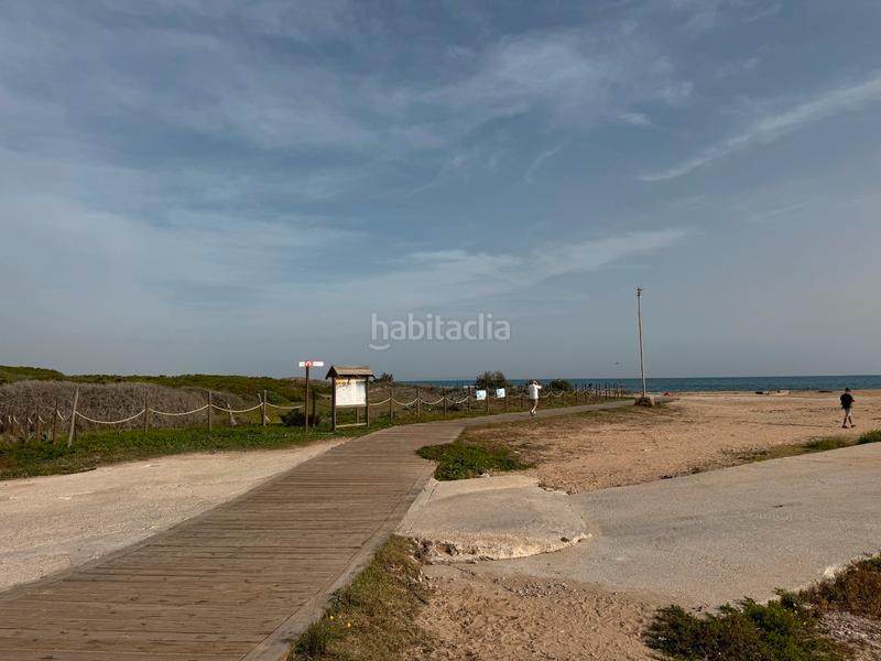 Foto 9657aae1-fad5-4da1-89f0-a9160d85643b. Pis amb piscina a Gaspar Perelló Torrevieja