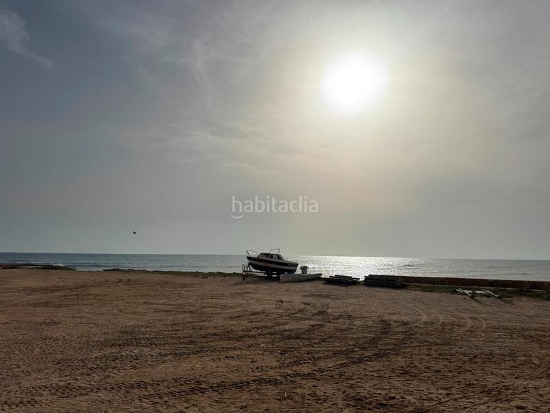 Foto 96f308da-fd9c-4f9b-bfb6-8c6f904576e1. Pis amb piscina a Gaspar Perelló Torrevieja
