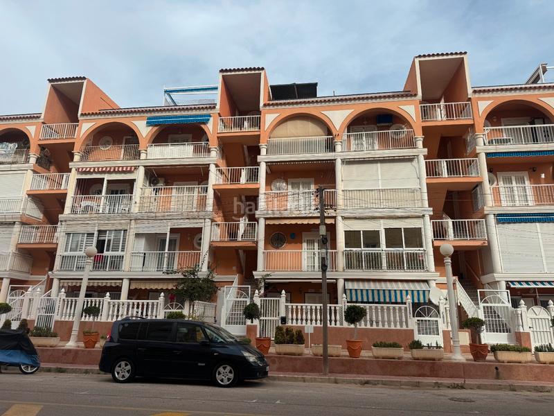 Foto af4541bc-3827-4e4e-9717-0af6206ac1aa. Pis amb piscina a Gaspar Perelló Torrevieja