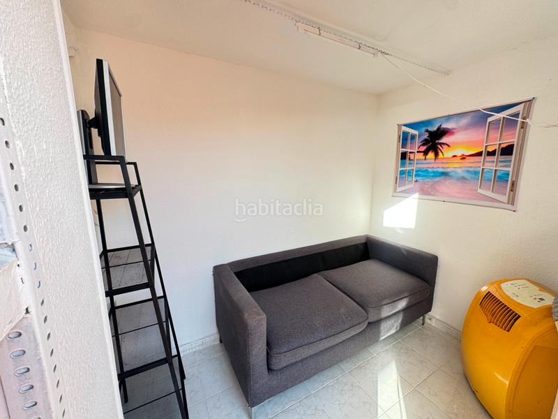 Foto c5c1aa5f-44ea-409e-9c57-6f50a454e722. Pis amb piscina a Gaspar Perelló Torrevieja