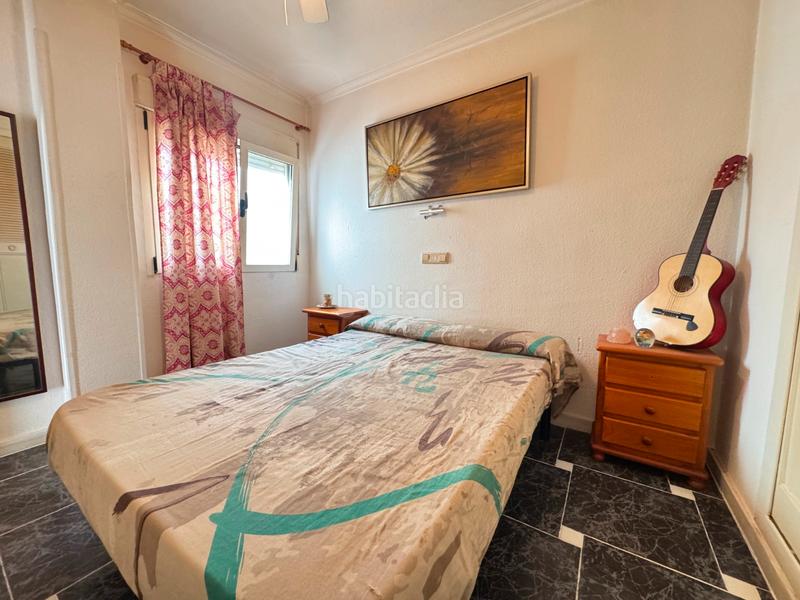 Foto d643a48d-5880-4567-b6b9-dad8f134b643. Pis amb piscina a Gaspar Perelló Torrevieja