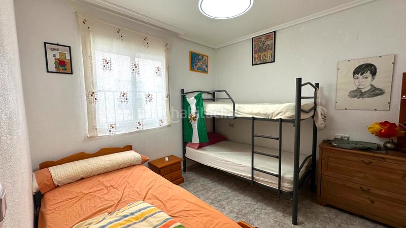 Foto 5ac8fe3f-167f-4645-810e-5351270f9ec5. Pis amb aparcament a Las Viñas Guardamar del Segura