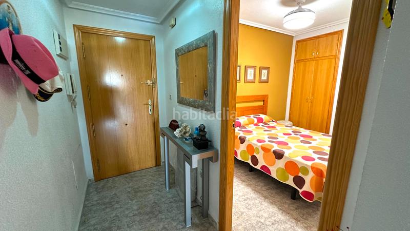 Foto 80c09439-50c8-440c-9b32-c702722f0cb6. Pis amb aparcament a Las Viñas Guardamar del Segura