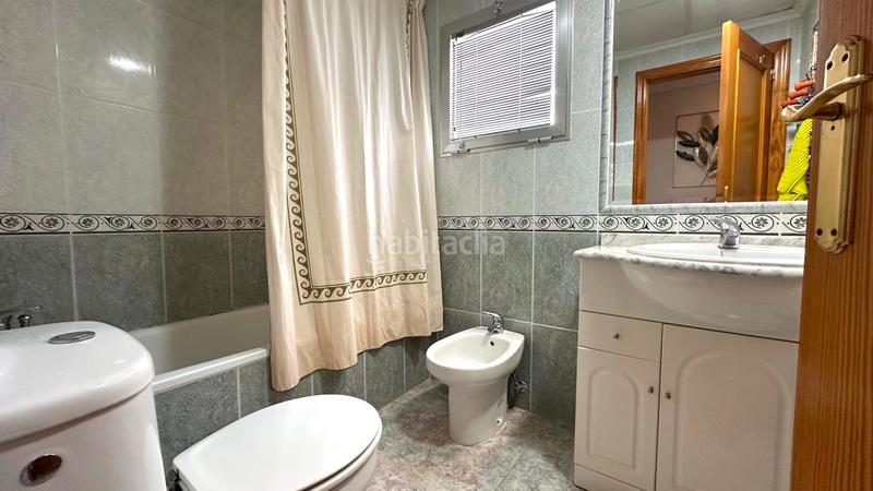 Foto bc21003f-89ec-4fdf-a3c4-b5371795b1cd. Pis amb aparcament a Las Viñas Guardamar del Segura