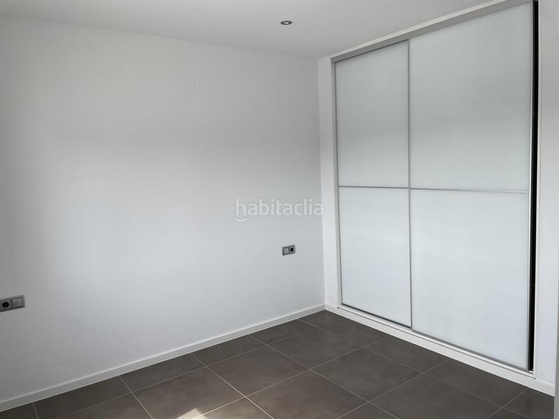 Foto cd9dfb29-17bb-4f2f-a724-8f85f1909047. Casa amb piscina a Casco Urbano Moraira