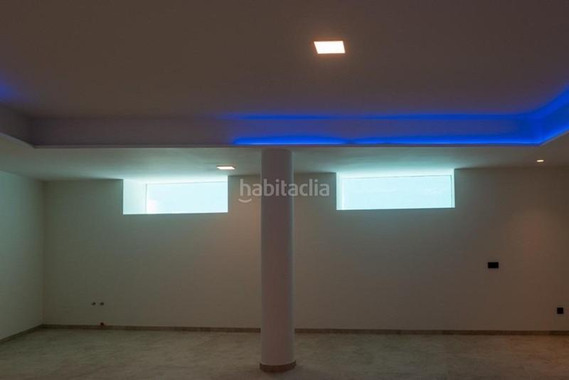 Foto 10c82436-018c-4dad-8c5d-d1a71c1b4328. Casa amb piscina a Pueblo Calp