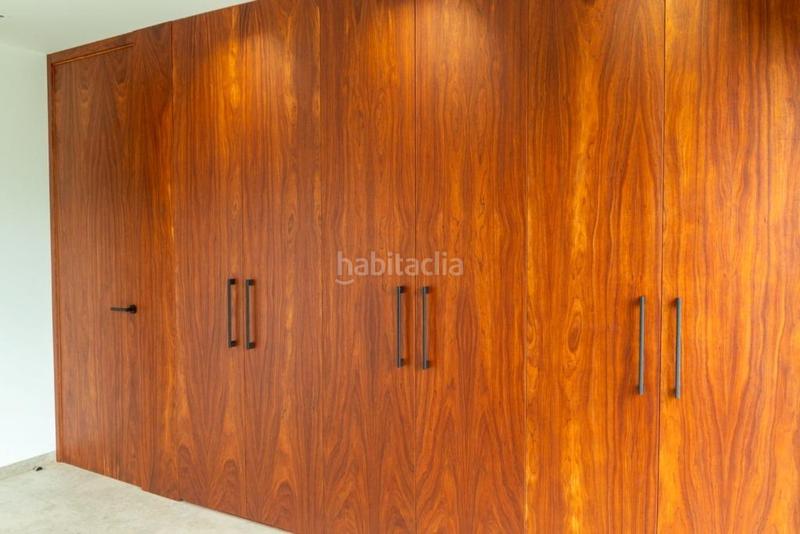 Foto 199c239f-f9e2-498f-92dd-3becc0c83289. Casa amb piscina a Pueblo Calp