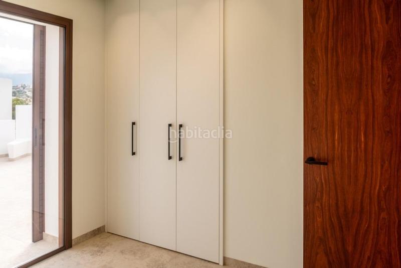 Foto 2b6f09f3-a484-4729-ac35-430e74b9b104. Casa amb piscina a Pueblo Calp