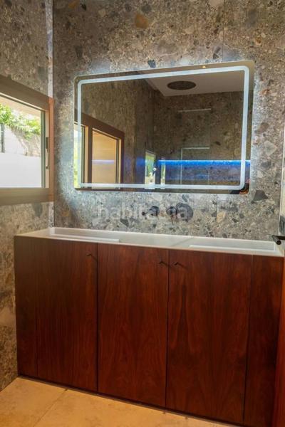 Foto 3d477557-fe55-4ac5-8446-32faf8628024. Casa amb piscina a Pueblo Calp