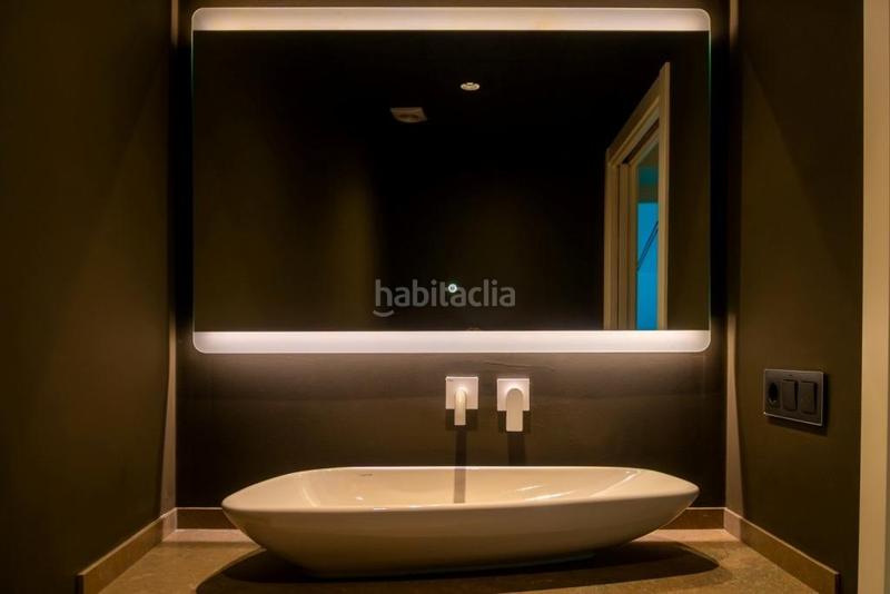 Foto 5a5ed4a8-42e3-4aab-89be-8c1eca71a92b. Casa amb piscina a Pueblo Calp