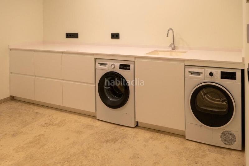 Foto 671abcf4-547b-4e99-b7b8-386e692259e5. Casa amb piscina a Pueblo Calp