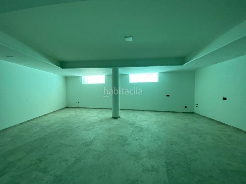 Foto 850bf62d-7cb6-461e-b875-eb32be9e108f. Casa amb piscina a Pueblo Calp