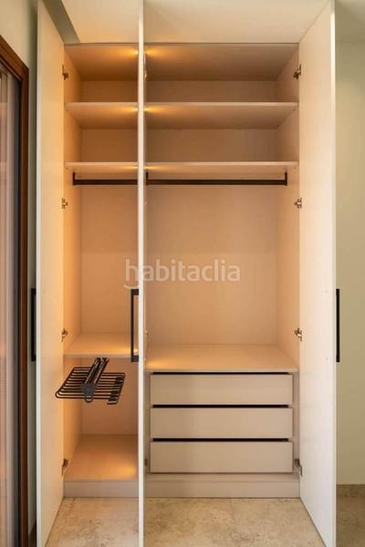 Foto 9dab685b-6a0a-40ec-89ee-f00ff33d63cb. Casa amb piscina a Pueblo Calp