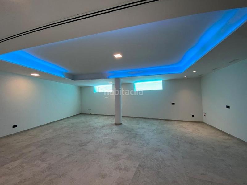 Foto a9ed3237-88e8-4780-b202-44f25c424437. Casa amb piscina a Pueblo Calp