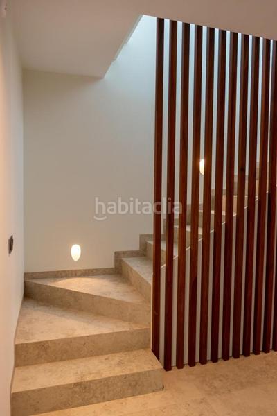 Foto c21d90b8-92f0-4873-b722-dc7893a821c0. Casa amb piscina a Pueblo Calp