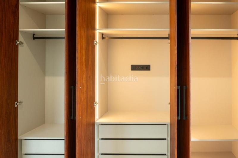 Foto c2bd51c7-8b0d-490e-b20c-e46124f22a6a. Casa amb piscina a Pueblo Calp