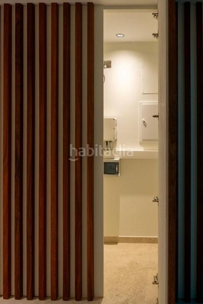 Foto c5e56e21-5d4c-4eee-828f-6ada27625de1. Casa amb piscina a Pueblo Calp