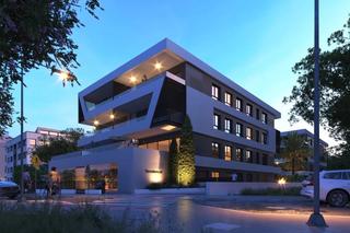 Pis a Bellavista-Capiscol-Frank Espinós. Complejo residencial de obra nueva en san juan de alicantecomple