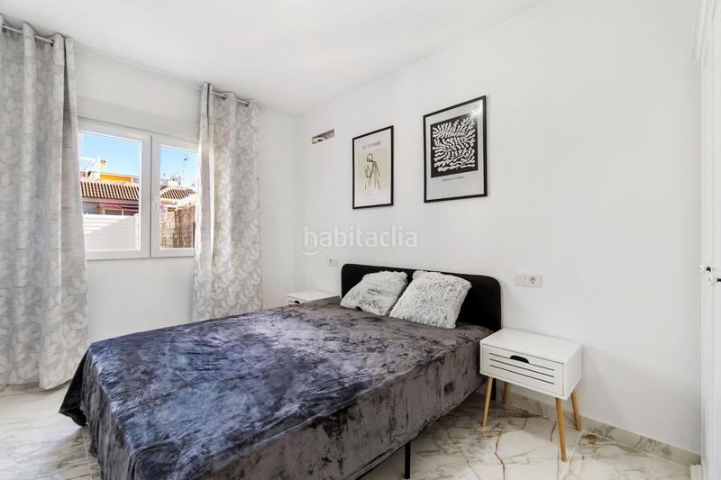 Foto 1dde03ed-27ba-4e65-9584-53f07520b193. Casa in Zona Carrefour - Urbanizaciones Torrevieja