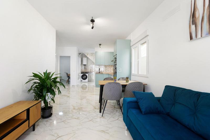 Foto 2742c0b5-0041-41c5-9102-eec5b589eda1. Casa in Zona Carrefour - Urbanizaciones Torrevieja