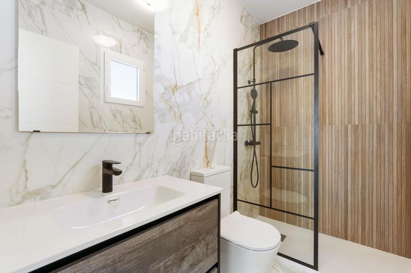 Foto 3279c13b-2460-47f3-9bd1-f675d11a2b62. Casa in Zona Carrefour - Urbanizaciones Torrevieja