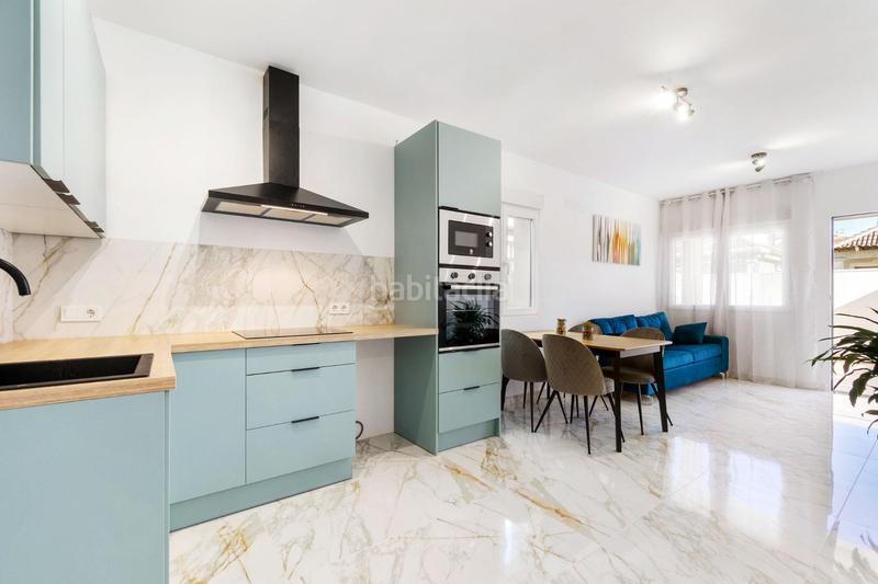 Foto 35488de7-d293-4bd4-b26c-3651153c2420. Casa in Zona Carrefour - Urbanizaciones Torrevieja