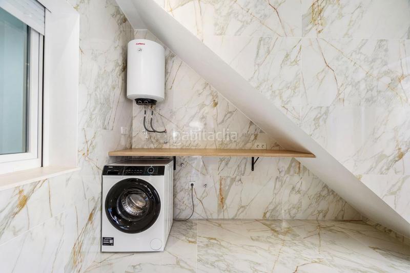 Foto 3bd07d08-26a2-4157-85a0-b05bdf1c1c6b. Casa in Zona Carrefour - Urbanizaciones Torrevieja