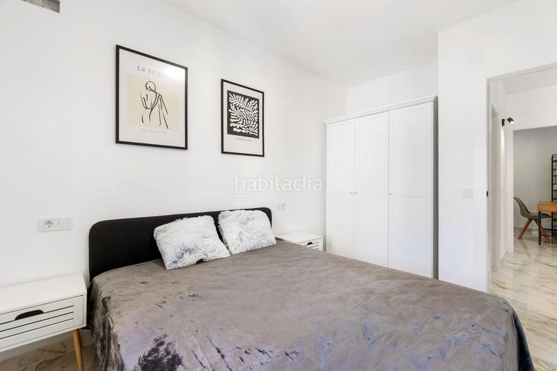 Foto 4a2bf28f-de7d-49b0-8e9b-4608f2d64ce8. Casa in Zona Carrefour - Urbanizaciones Torrevieja